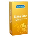Pasante King Size XXL (12uds)