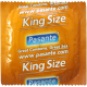 Pasante King Size ( 144 uds)