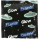 Pasante Glow Fosforescente ( 144 uds )